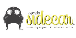 Agencia Sidecar