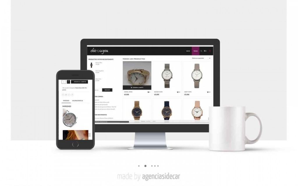 Agencia Sidecar agencia-sidecar-trabajos-chic-you-mockup-2-2-1024x640 Chic You  
