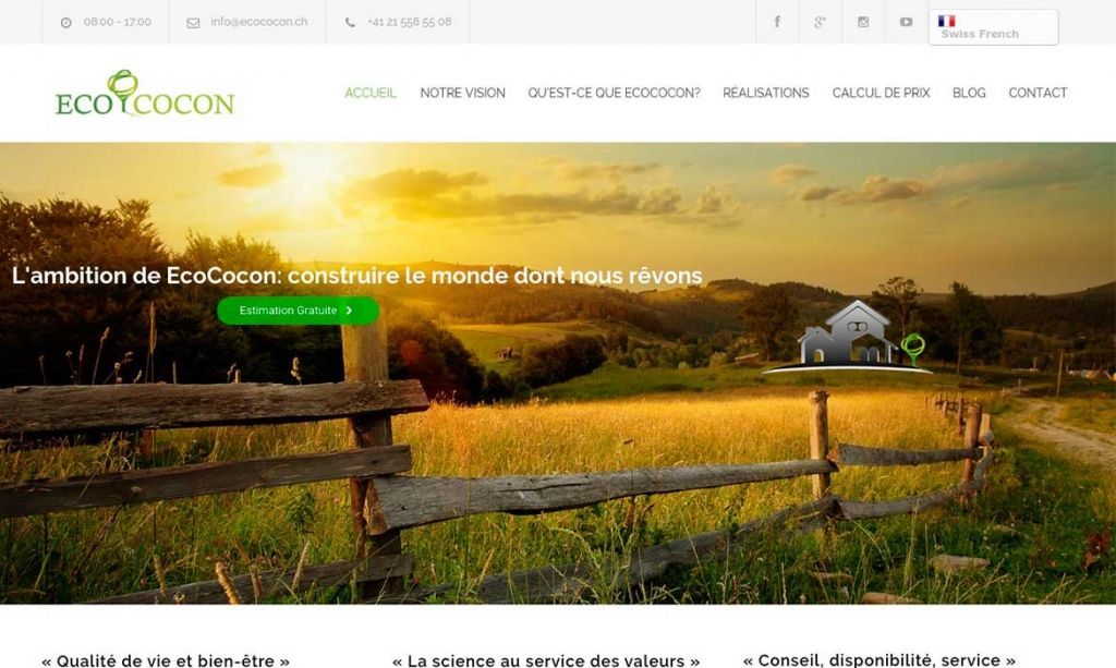 Agencia Sidecar ecococon-portada-agencia-sidecar-marketing-digital-creacion-web-1024x613 EcoCocon  