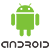 Agencia Sidecar android-agencia-sidecar-50x50 INICIO Agencia Sidecar android-agencia-sidecar-50x50 INICIO
