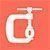 Agencia Sidecar compressorio-agencia-sidecar-50x50 INICIO Agencia Sidecar compressorio-agencia-sidecar-50x50 INICIO