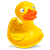 Agencia Sidecar cyberduck-agencia-sidecar-50x50 INICIO Agencia Sidecar cyberduck-agencia-sidecar-50x50 INICIO