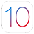 Agencia Sidecar ios-10-agencia-sidecar-50x50 INICIO Agencia Sidecar ios-10-agencia-sidecar-50x50 INICIO