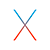 Agencia Sidecar mac-os-X-agencia-sidecar-50x50 INICIO Agencia Sidecar mac-os-X-agencia-sidecar-50x50 INICIO