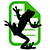 Agencia Sidecar screamign-frog-log-analyser-agencia-sidecar-50x50 INICIO Agencia Sidecar screamign-frog-log-analyser-agencia-sidecar-50x50 INICIO