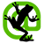 Agencia Sidecar screaming-frog-agencia-sidecar-50x50 INICIO Agencia Sidecar screaming-frog-agencia-sidecar-50x50 INICIO