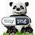 Agencia Sidecar tinypng-agencia-sidecar-50x50 INICIO Agencia Sidecar tinypng-agencia-sidecar-50x50 INICIO