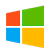 Agencia Sidecar windows-10-agencia-sidecar-50x50 INICIO Agencia Sidecar windows-10-agencia-sidecar-50x50 INICIO