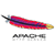 Agencia Sidecar APACHE1-50x50 INICIO Agencia Sidecar APACHE1-50x50 INICIO