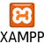 Agencia Sidecar XAMPP1-50x50 INICIO Agencia Sidecar XAMPP1-50x50 INICIO
