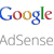 Agencia Sidecar adsens1-50x50 INICIO Agencia Sidecar adsens1-50x50 INICIO