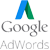 Agencia Sidecar adwords1-50x50 INICIO Agencia Sidecar adwords1-50x50 INICIO
