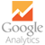 Agencia Sidecar analytics1-50x50 INICIO Agencia Sidecar analytics1-50x50 INICIO