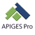 Agencia Sidecar apiges1-50x50 INICIO Agencia Sidecar apiges1-50x50 INICIO