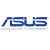 Agencia Sidecar asus1-50x50 INICIO Agencia Sidecar asus1-50x50 INICIO