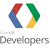 Agencia Sidecar developers1-50x50 INICIO Agencia Sidecar developers1-50x50 INICIO