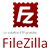Agencia Sidecar filezilla1-50x50 INICIO Agencia Sidecar filezilla1-50x50 INICIO
