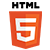 Agencia Sidecar html51-50x50 INICIO Agencia Sidecar html51-50x50 INICIO