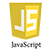 Agencia Sidecar javascript1-50x50 INICIO Agencia Sidecar javascript1-50x50 INICIO