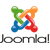 Agencia Sidecar joomla1-50x50 INICIO Agencia Sidecar joomla1-50x50 INICIO