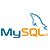 Agencia Sidecar mysql1-50x50 INICIO Agencia Sidecar mysql1-50x50 INICIO