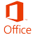 Agencia Sidecar officw1-50x50 INICIO Agencia Sidecar officw1-50x50 INICIO