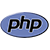 Agencia Sidecar php1-50x50 INICIO Agencia Sidecar php1-50x50 INICIO