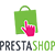 Agencia Sidecar prestashop1-50x50 INICIO Agencia Sidecar prestashop1-50x50 INICIO