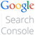 Agencia Sidecar search1-50x50 INICIO Agencia Sidecar search1-50x50 INICIO