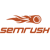 Agencia Sidecar semrush1-50x50 INICIO Agencia Sidecar semrush1-50x50 INICIO