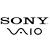 Agencia Sidecar sony1-50x50 INICIO Agencia Sidecar sony1-50x50 INICIO