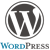 Agencia Sidecar wordpress1-50x50 INICIO Agencia Sidecar wordpress1-50x50 INICIO