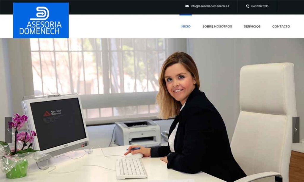 Agencia Sidecar asesoria-domenech-portada-agencia-sidecar-1024x613 Asesoría Domenech  