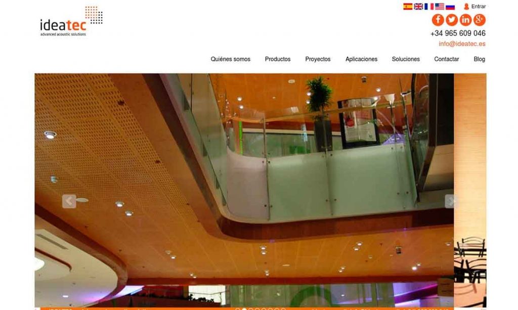 Agencia Sidecar ideatec-portada-agencia-sidecar-1024x613 Ideatec  