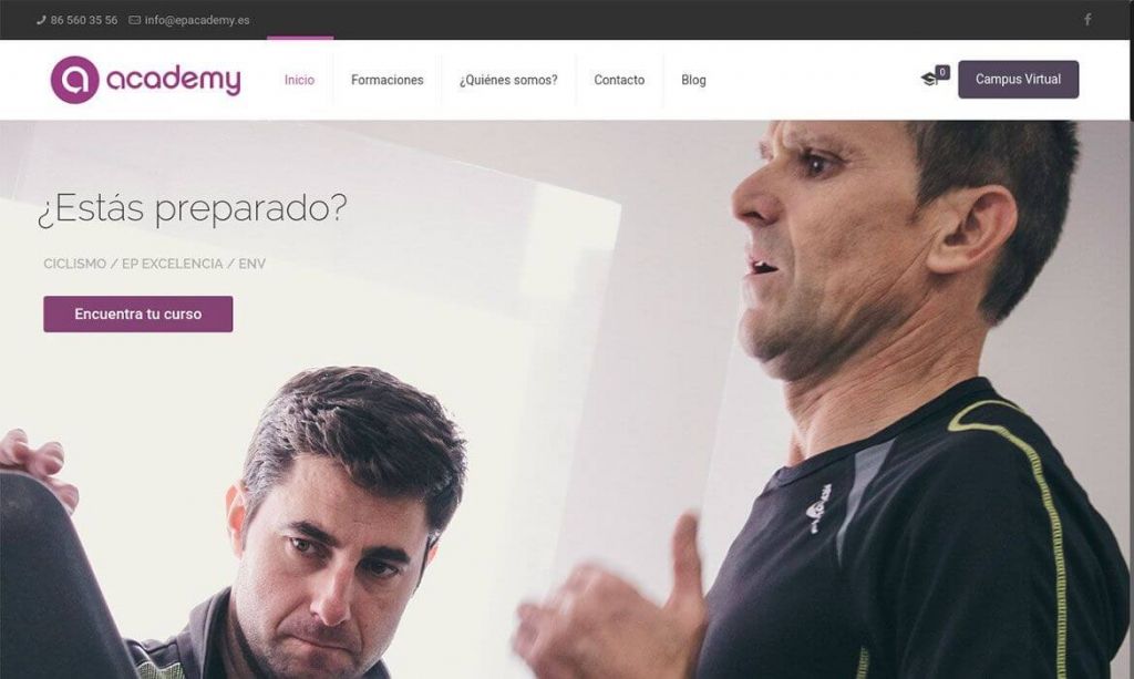 Agencia Sidecar ep-academy-agencia-sidecar-creacion-web-wordpress-portada-1024x613 EP Academy  