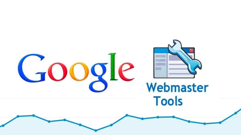 Agencia Sidecar google-webmaster-tools-agencia-sidecar-logo-1024x576 Introducción a Google Webmaster Tools  