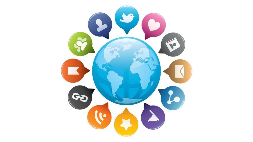 Agencia Sidecar community-manager-portada-agencia-sidecar-1024x576 Community Manager: una docena de consejos  