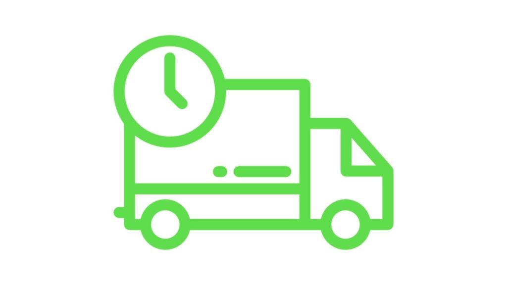 Agencia Sidecar dropshipping-agencia-sidecar-1024x576 Dropshipping  