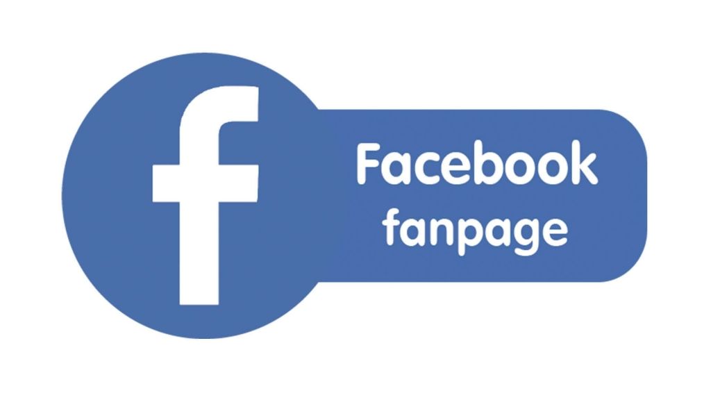 Agencia Sidecar blog-agencia-sidecar-aumentar-ventas-en-facebook-portada-1024x576 Aumentar ventas en Facebook  