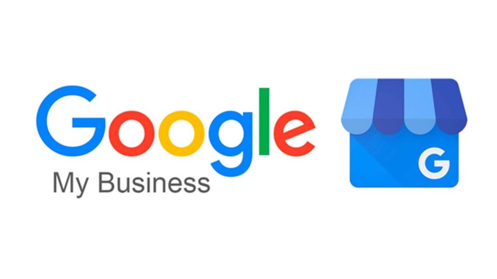 Agencia Sidecar blog-agencia-sidecar-google-my-business-portada-1024x576 Google My Business, usa el SEO local para tener más visibilidad  
