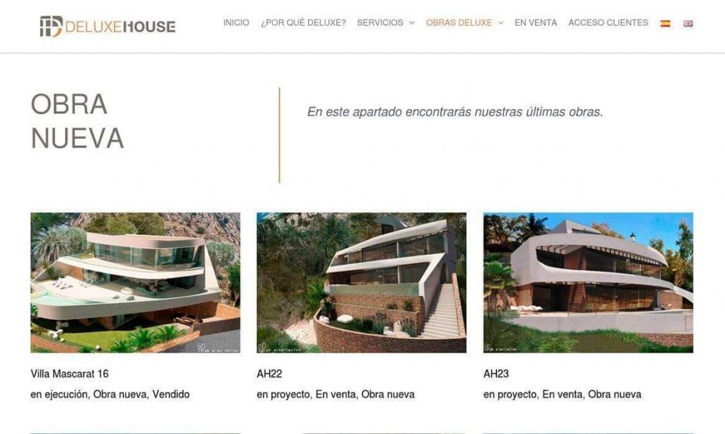 Agencia Sidecar deluxe-house-portfolio-agencia-sidecar-portada-1-1024x613 Deluxe House  