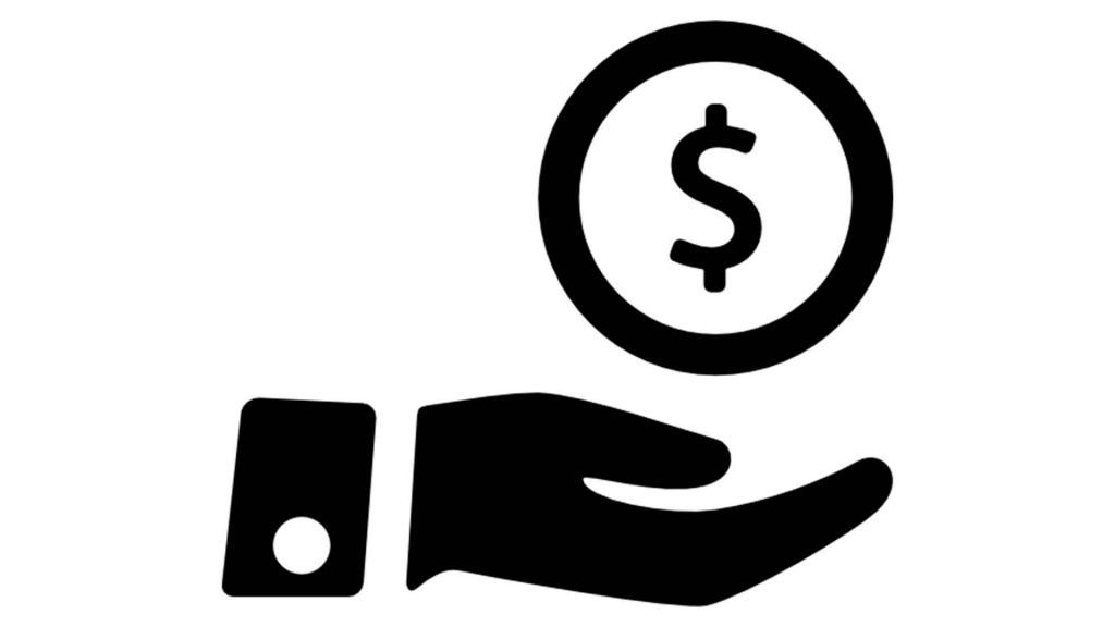 Agencia Sidecar agencia-sidecar-blog-ganar-dinero-con-tendencias-portada-1024x576 ¿Cómo ganar dinero en internet con las modas y tendencias?  
