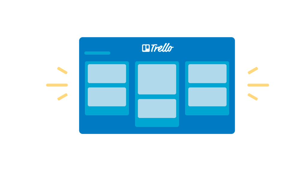 Agencia Sidecar Agencia-Sidecar-blog-como-usar-trello-miniatura-1-1024x576 ¿Cómo usar Trello de forma eficiente?  