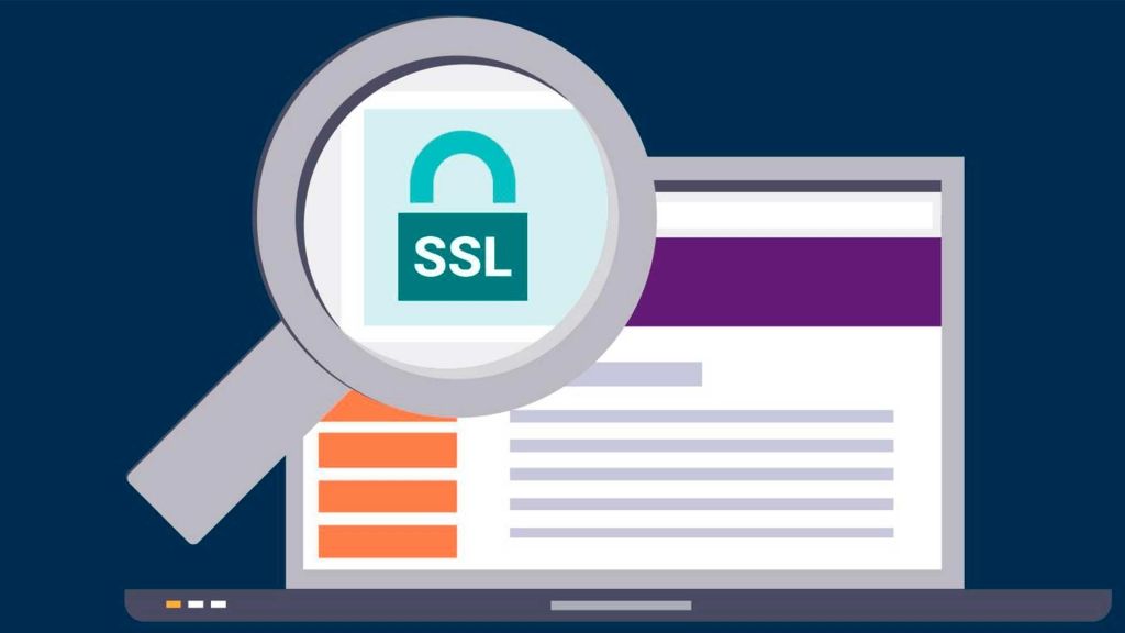 Agencia Sidecar Agencia-Sidecar-certificado-de-seguridad-miniatura-1024x576 El Certificado SSL ¿Qué es?  