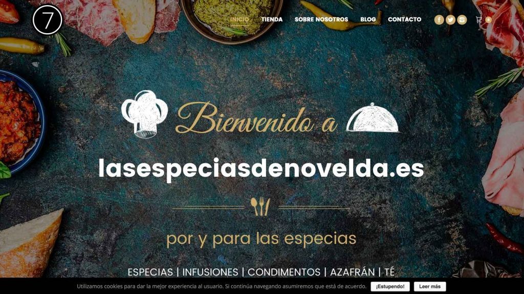 Agencia Sidecar agencia-sidecar-portfolio-lasespeciasdenovelda-portada-1024x576 lasespeciasdenovelda.es  