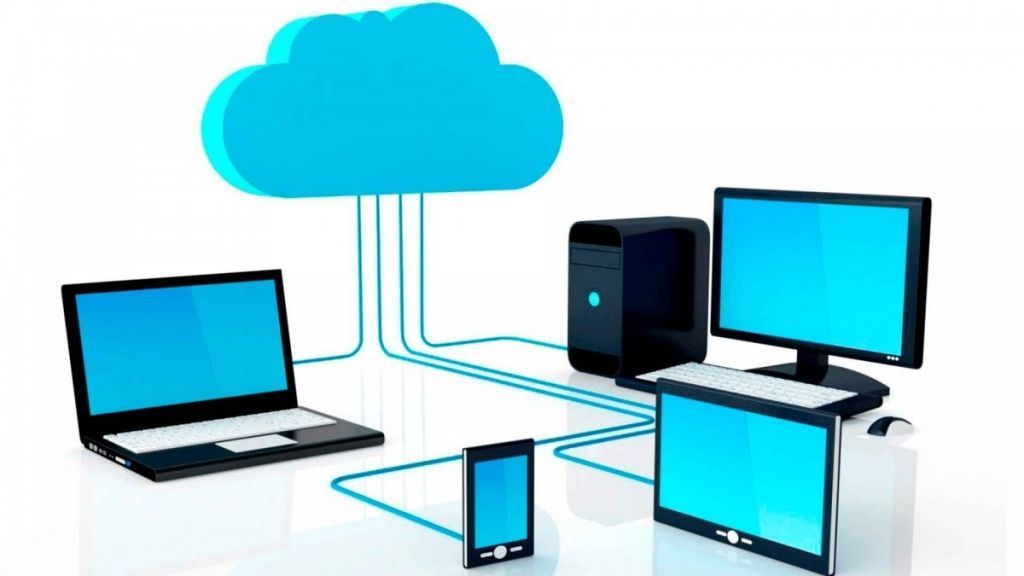 Agencia Sidecar agencia-sidecar-blog-un-buen-hosting-profesional-miniatura-2-1024x576 Un buen Hosting profesional  