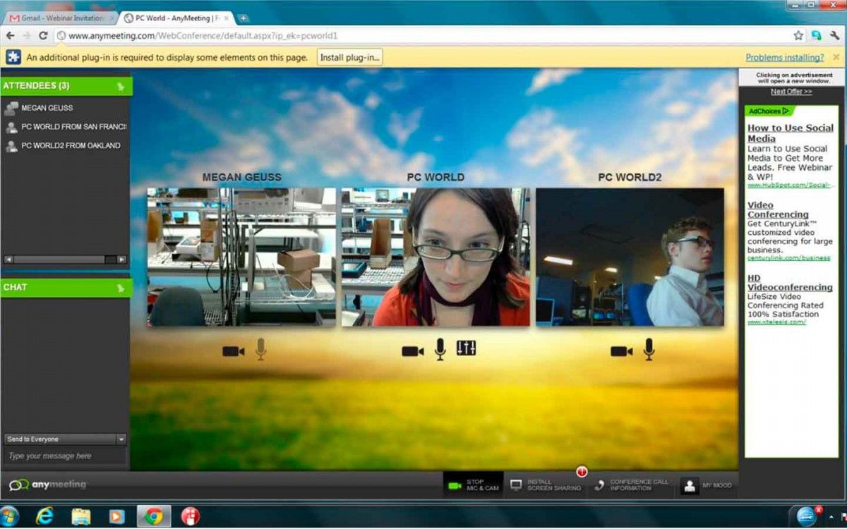 Agencia Sidecar agencia-sidecar-blog-que-es-un-webinar-1 ¿Qué es un webinar? Agencia Sidecar agencia-sidecar-blog-que-es-un-webinar-1 ¿Qué es un webinar?