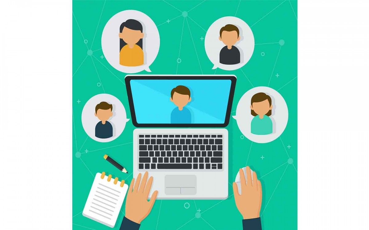 Agencia Sidecar agencia-sidecar-blog-que-es-un-webinar-2 ¿Qué es un webinar? Agencia Sidecar agencia-sidecar-blog-que-es-un-webinar-2 ¿Qué es un webinar?