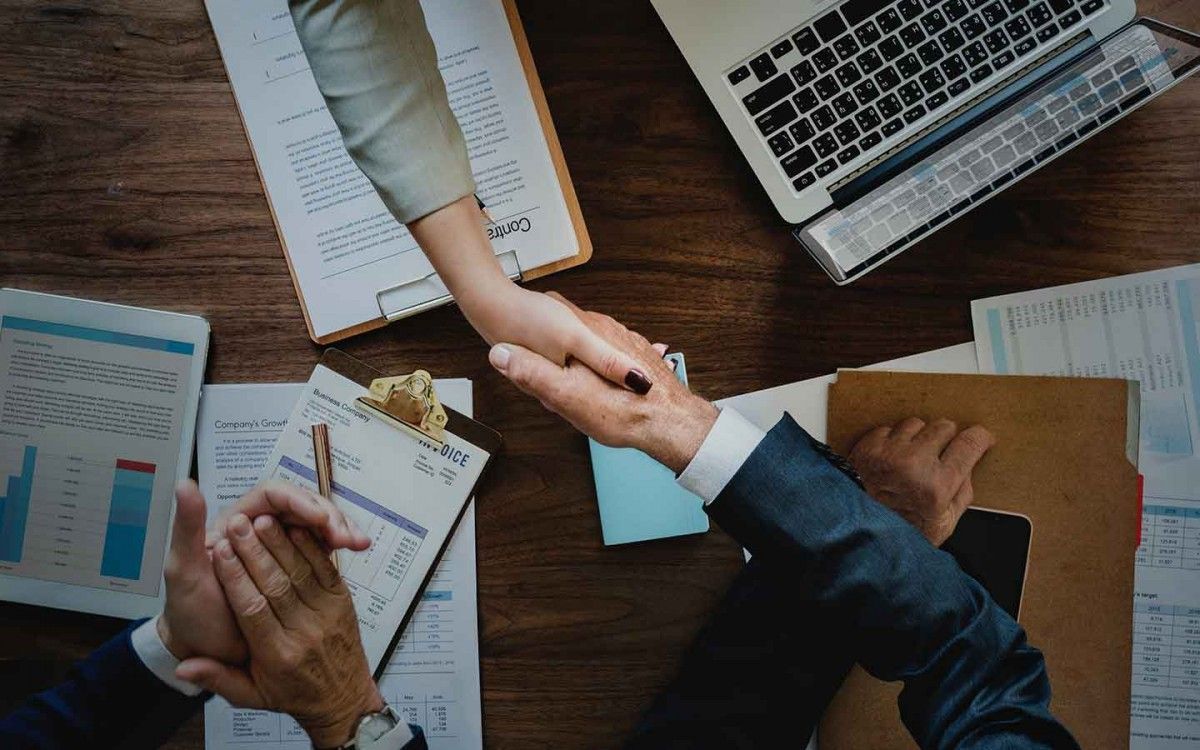 Agencia Sidecar agencia-sidecar-blog-7-cosas-que-debes-hacer-2 Marca Personal: 7 cosas que debes hacer Agencia Sidecar agencia-sidecar-blog-7-cosas-que-debes-hacer-2 Marca Personal: 7 cosas que debes hacer