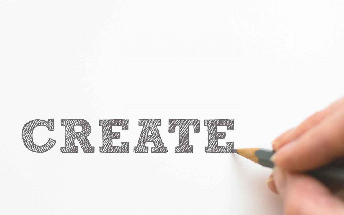 Agencia Sidecar agencia-sidecar-blog-7-cosas-que-debes-hacer-4 Marca Personal: 7 cosas que debes hacer Agencia Sidecar agencia-sidecar-blog-7-cosas-que-debes-hacer-4 Marca Personal: 7 cosas que debes hacer
